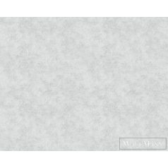   AS CREATION Royal Botanic 39407-1 szürke absztrakt mintás egyszínű XXL tapéta