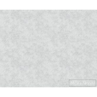   AS CREATION Royal Botanic 39407-1 szürke absztrakt mintás egyszínű XXL tapéta