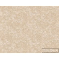   AS CREATION Royal Botanic 39407-2 bézs absztrakt mintás egyszínű XXL tapéta
