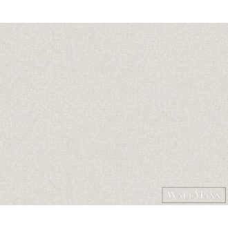   AS CREATION Royal Botanic 39408-1 bézs textil mintás design XXL tapéta