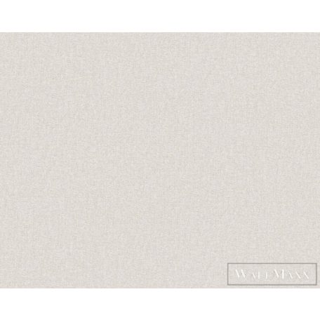 AS CREATION Royal Botanic 39408-1 bézs textil mintás design XXL tapéta