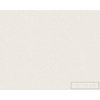   AS CREATION Royal Botanic 39408-2 bézs textil mintás design XXL tapéta