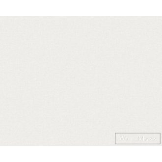   AS CREATION Royal Botanic 39408-3 krémszínű textil mintás design XXL tapéta