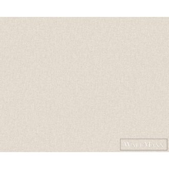   AS CREATION Royal Botanic 39408-4 bézs textil mintás design XXL tapéta