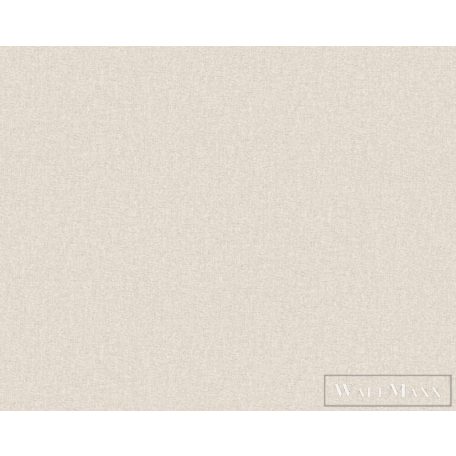 AS CREATION Royal Botanic 39408-4 bézs textil mintás design XXL tapéta