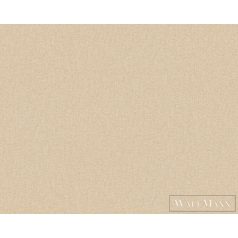   AS CREATION Royal Botanic 39408-5 bézs textil mintás design XXL tapéta