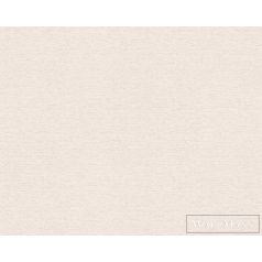   AS CREATION Royal Botanic 39410-1 bézs textil mintás design XXL tapéta