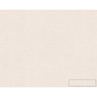   AS CREATION Royal Botanic 39410-1 bézs textil mintás design XXL tapéta