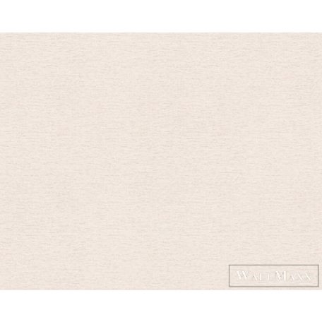 AS CREATION Royal Botanic 39410-1 bézs textil mintás design XXL tapéta