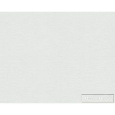   AS CREATION Royal Botanic 39410-2 szürke textil mintás design XXL tapéta
