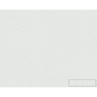   AS CREATION Royal Botanic 39410-2 szürke textil mintás design XXL tapéta