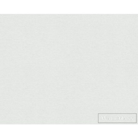AS CREATION Royal Botanic 39410-2 szürke textil mintás design XXL tapéta