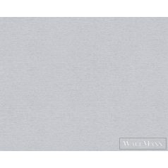   AS CREATION Royal Botanic 39410-3 szürke textil mintás design XXL tapéta