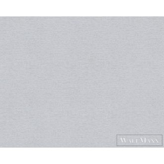   AS CREATION Royal Botanic 39410-3 szürke textil mintás design XXL tapéta