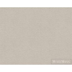   AS CREATION Royal Botanic 39410-4 bézs textil mintás design XXL tapéta