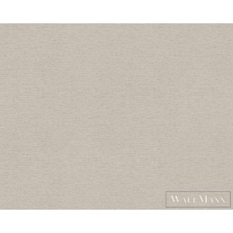   AS CREATION Royal Botanic 39410-4 bézs textil mintás design XXL tapéta