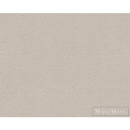 AS CREATION Royal Botanic 39410-4 bézs textil mintás design XXL tapéta