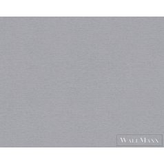   AS CREATION Royal Botanic 39410-5 kék textil mintás design XXL tapéta