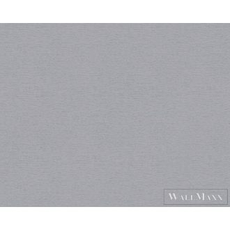   AS CREATION Royal Botanic 39410-5 kék textil mintás design XXL tapéta