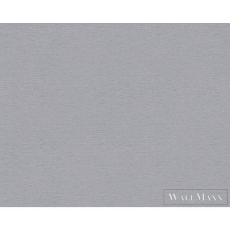 AS CREATION Royal Botanic 39410-5 kék textil mintás design XXL tapéta