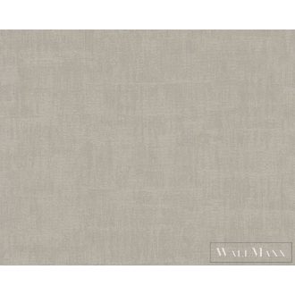   AS CREATION Jade 39503-2 szürke absztrakt egyszínű tapéta