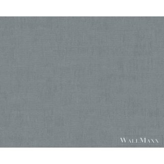 AS CREATION Jade 39503-9 zöld absztrakt egyszínű tapéta