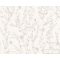 AS CREATION Casual Living 39546-4 krémszínű leveles vidéki tapéta