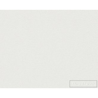   AS CREATION Casual Living 39547-1 bézs strukturált uni tapéta