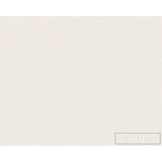  AS CREATION Casual Living 39547-2 bézs strukturált uni tapéta