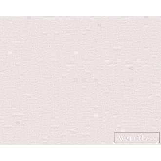   AS CREATION Casual Living 39547-3 rózsaszín strukturált uni tapéta