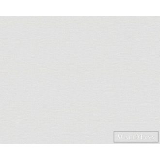   AS CREATION Casual Living 39547-4 bézs strukturált uni tapéta