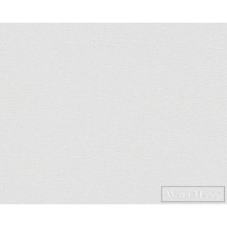   AS CREATION Casual Living 39547-5 szürke strukturált uni tapéta