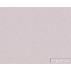   AS CREATION Casual Living 39547-7 rózsaszín strukturált uni tapéta