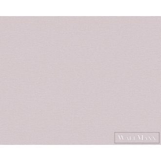   AS CREATION Casual Living 39547-7 rózsaszín strukturált uni tapéta