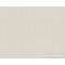 AS CREATION Casual Living 39551-1 krémszínű szövet uni tapéta