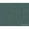 AS CREATION Casual Living 39553-5 zöld szövet uni tapéta