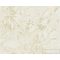 AS CREATION Smart Surfaces 39560-1 krémszínű leveles modern tapéta