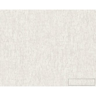   AS CREATION Smart Surfaces 39562-5 fémes vidékies uni tapéta