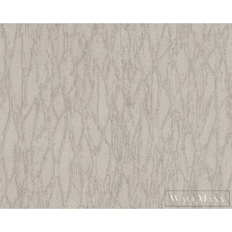   AS CREATION Smart Surfaces 39563-3 szürke absztrakt vidéki tapéta