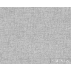   AS CREATION Smart Surfaces 39564-2 szürke absztrakt modern tapéta