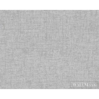   AS CREATION Smart Surfaces 39564-2 szürke absztrakt modern tapéta
