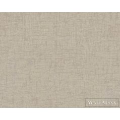  AS CREATION Smart Surfaces 39564-3 bézs absztrakt modern tapéta