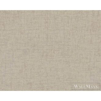   AS CREATION Smart Surfaces 39564-3 bézs absztrakt modern tapéta