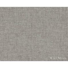   AS CREATION Smart Surfaces 39564-4 szürke absztrakt modern tapéta