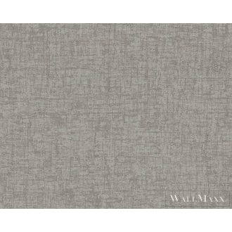   AS CREATION Smart Surfaces 39564-4 szürke absztrakt modern tapéta