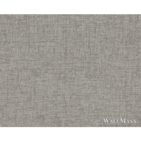 AS CREATION Smart Surfaces 39564-4 szürke absztrakt modern tapéta