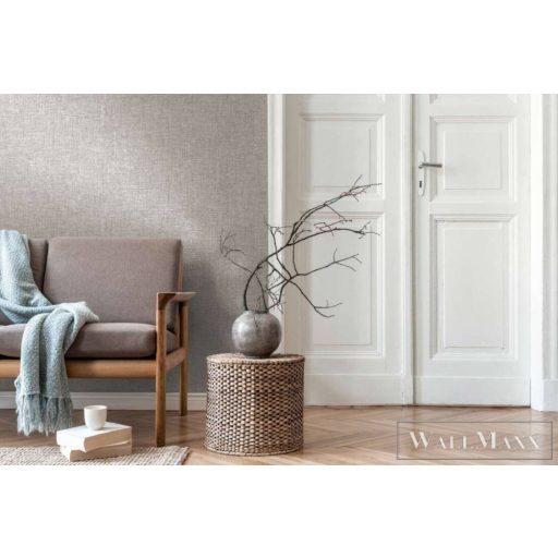 AS CREATION Smart Surfaces 39564-4 szürke absztrakt modern tapéta