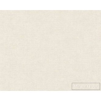 AS CREATION PintWalls 2 3956-52 bézs szövet uni tapéta
