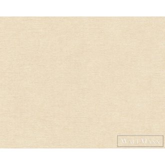 AS CREATION PintWalls 2 3956-56 barna szövet uni tapéta