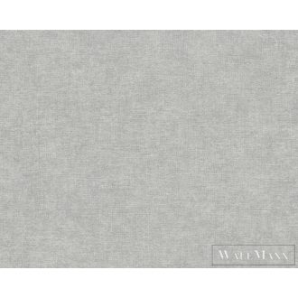 AS CREATION PintWalls 2 3956-59 szürke szövet uni tapéta